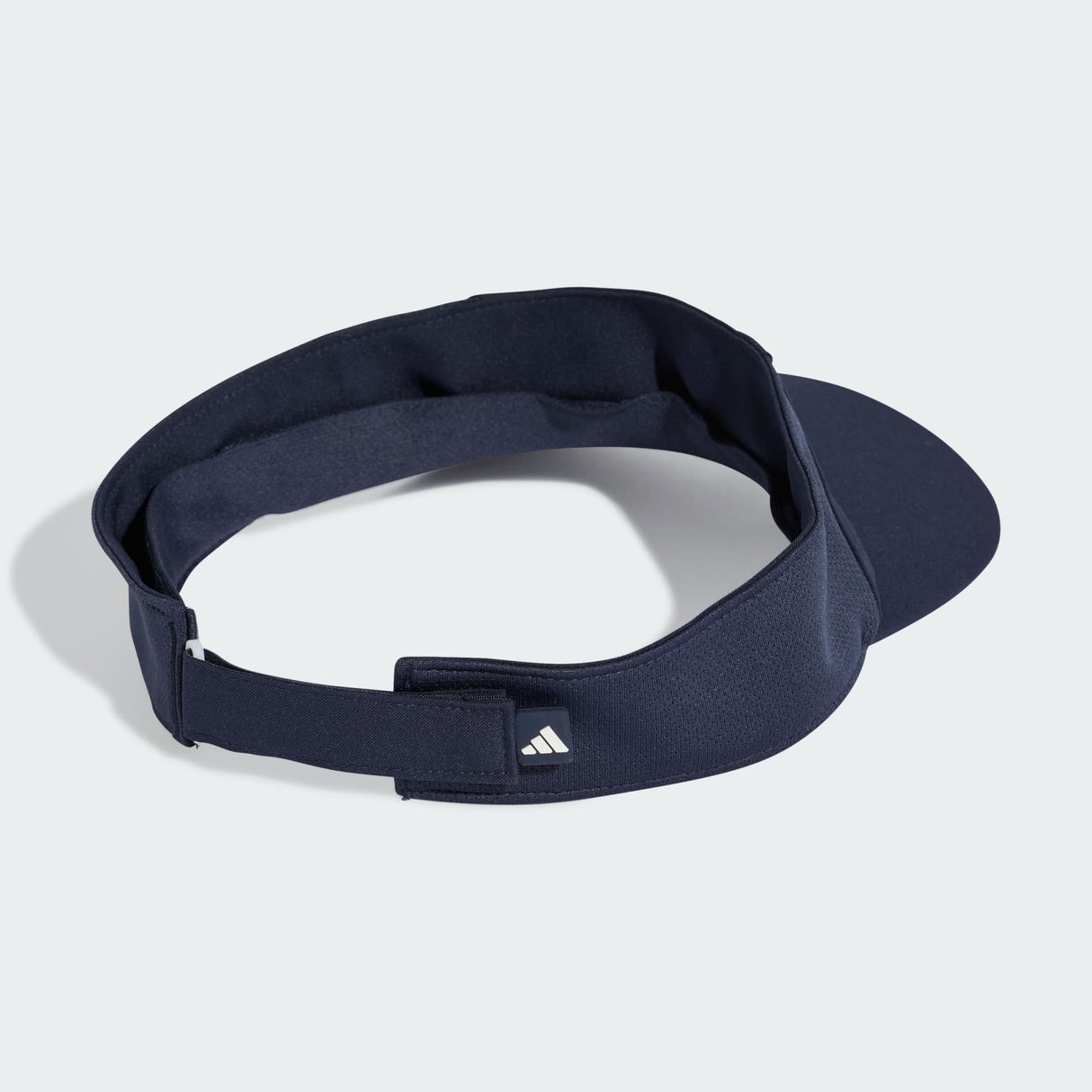 ADIDAS WOMEN'S LARGE VISOR