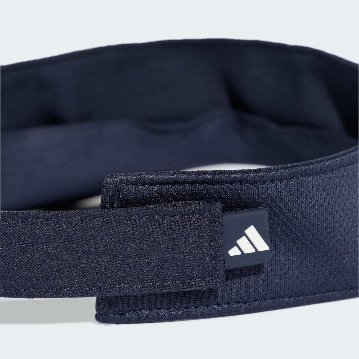 ADIDAS WOMEN'S LARGE VISOR