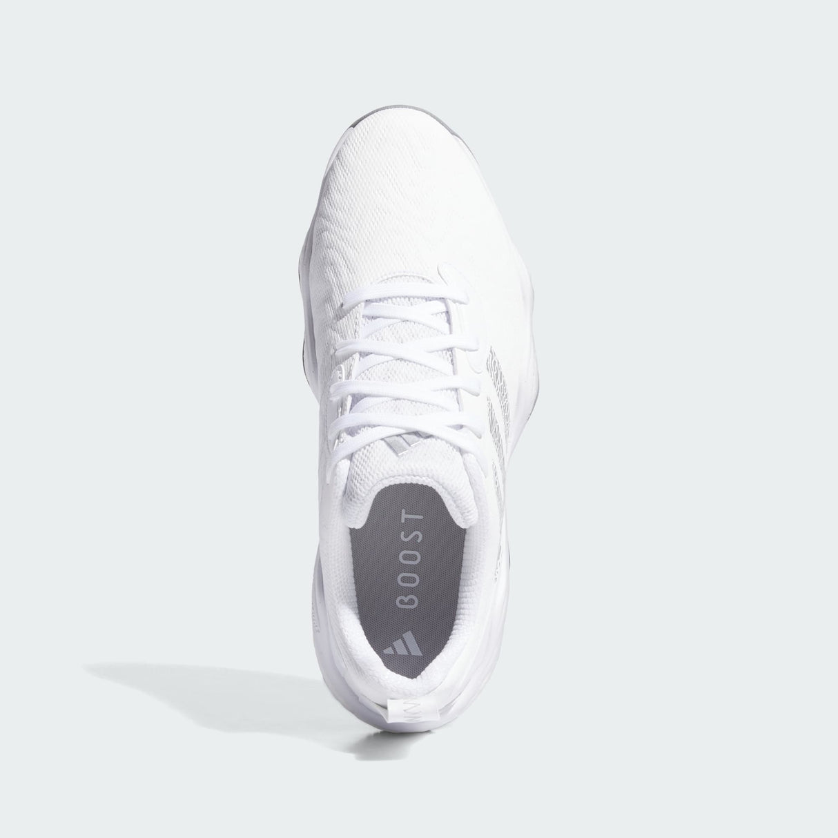 CHAUSSURE ADIDAS CODECHAOS 25 HOMME