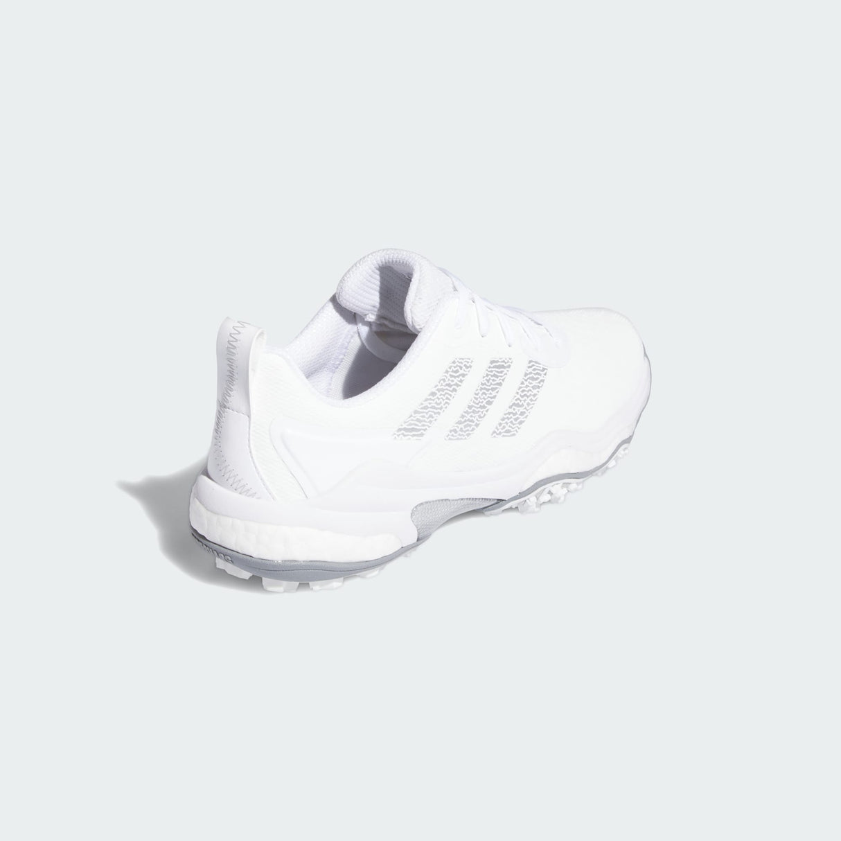CHAUSSURE ADIDAS CODECHAOS 25 HOMME