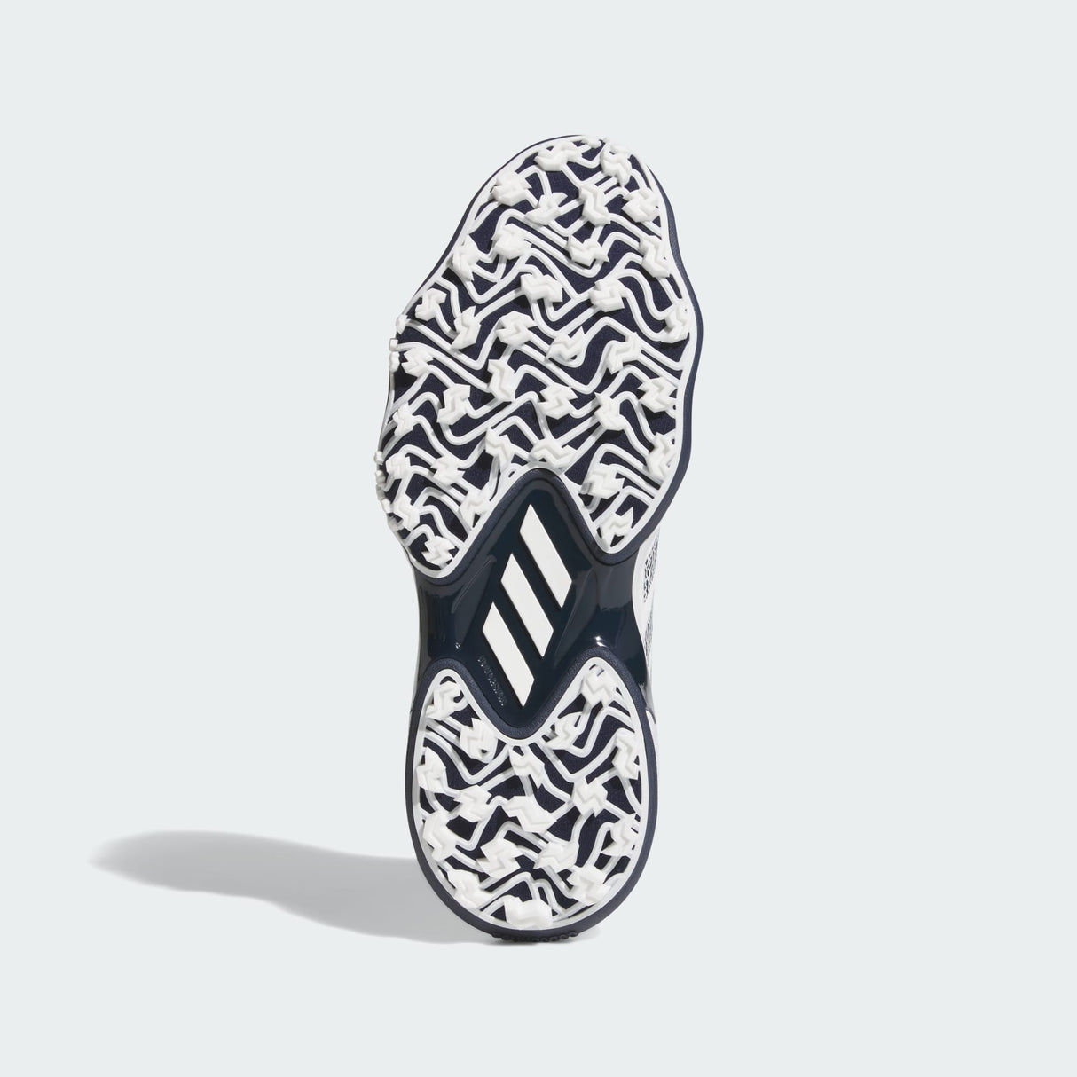 CHAUSSURE ADIDAS CODECHAOS 25 HOMME
