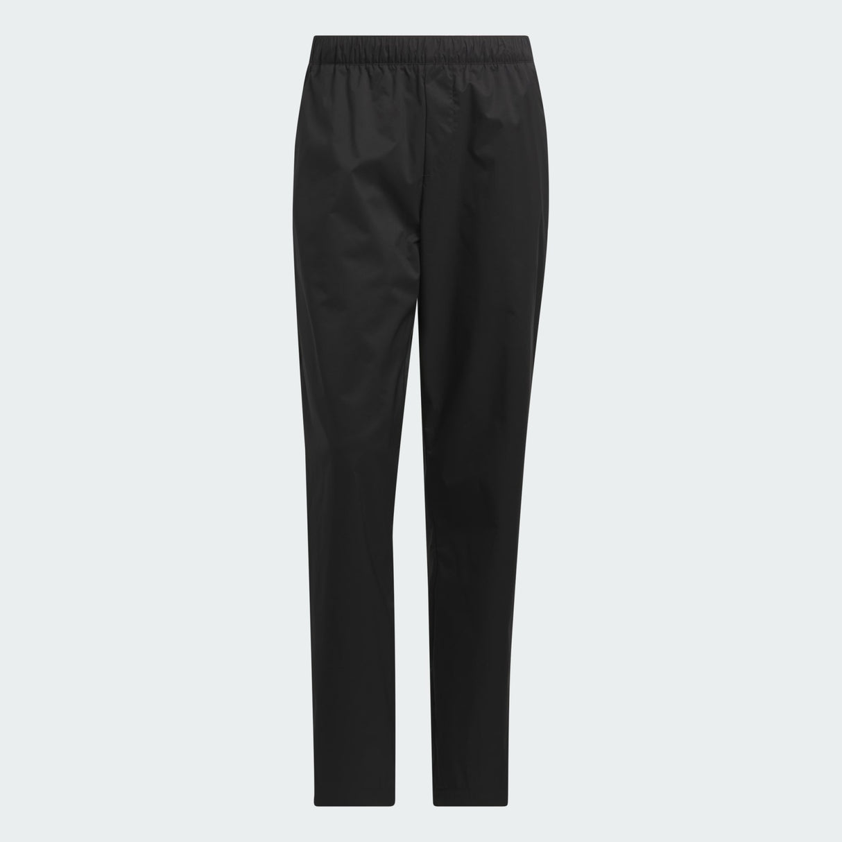 ADIDAS PROVISIONAL RAIN PANT IT2358 MEN