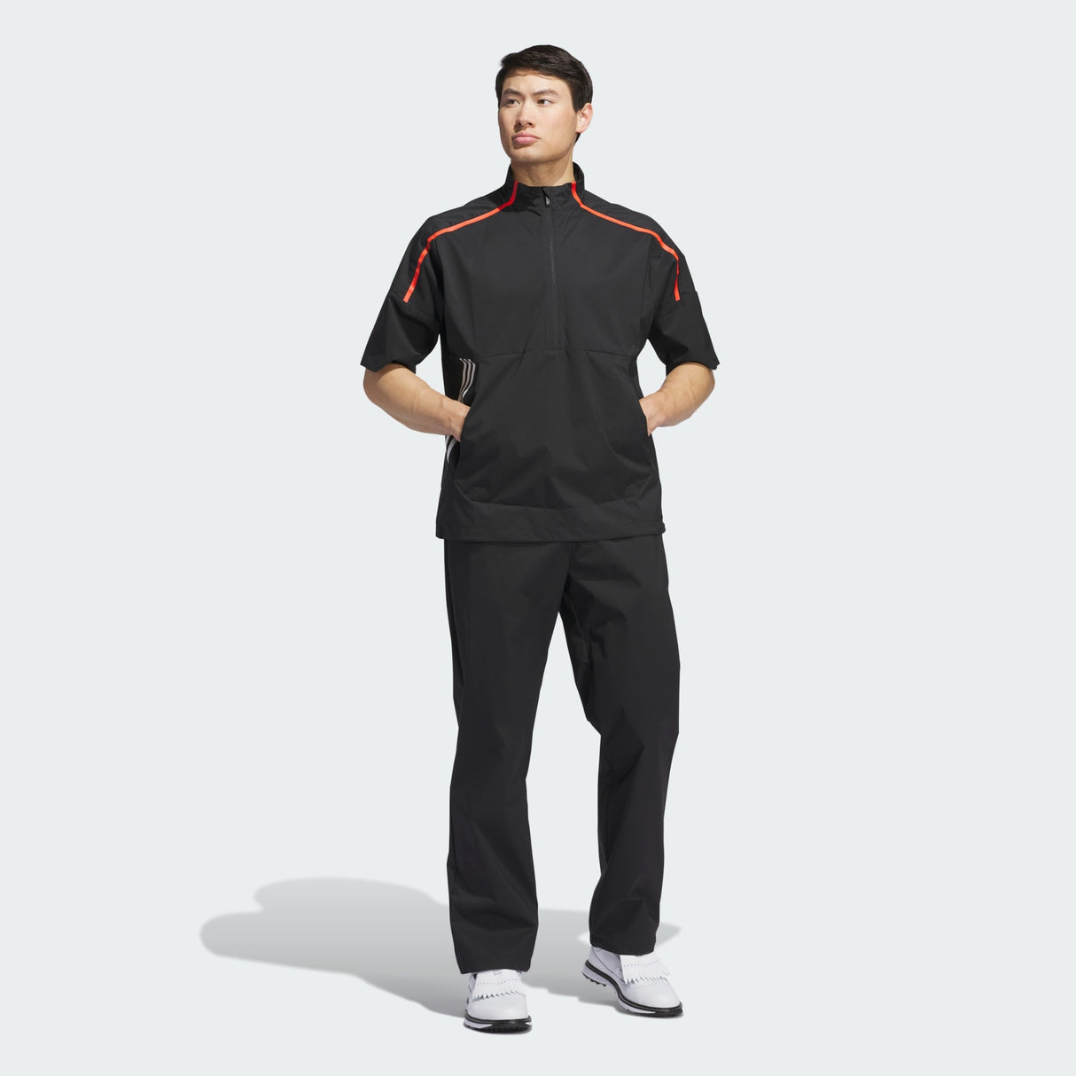 ADIDAS PROVISIONAL RAIN PANT IT2358 MEN
