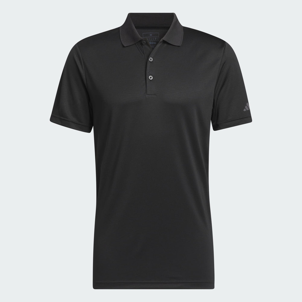 POLO ADIDAS PERFORMANCE PRIMEGREEN HOMME