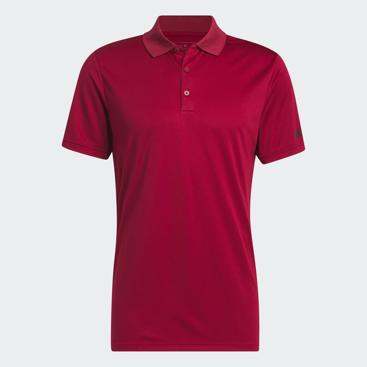 POLO ADIDAS PERFORMANCE PRIMEGREEN HOMME
