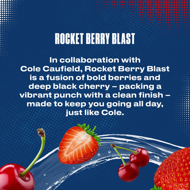 CWENCH Boisson Hydratation 500ml Endurance Optimale