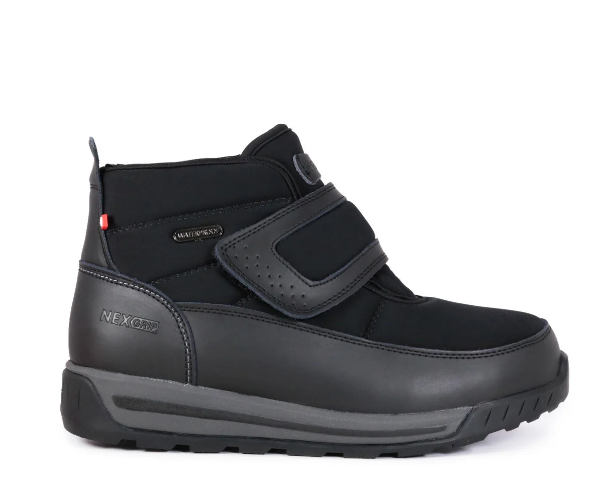 BOTTE NEXGRIP ICE LITE 2.0