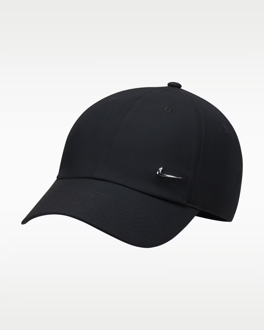 NIKE DRI-FIT CLUB KIDS CAP