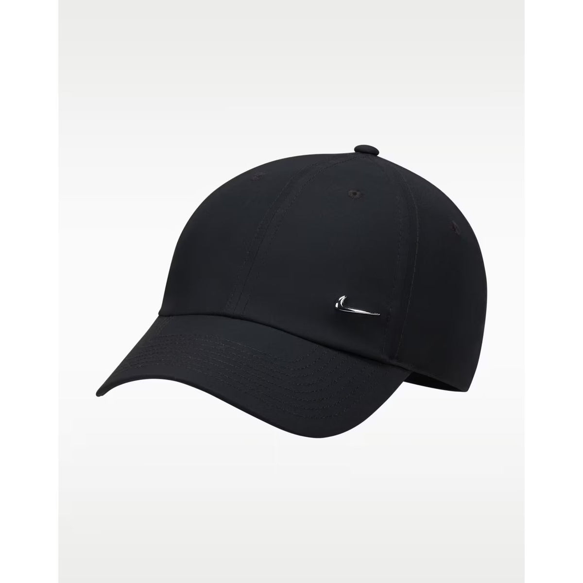 CASQUETTE NIKE DRI-FIT CLUB ENFANTS