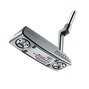 Scotty Cameron Putter Super Select 2025 Newport 2 Plus Édition Pro