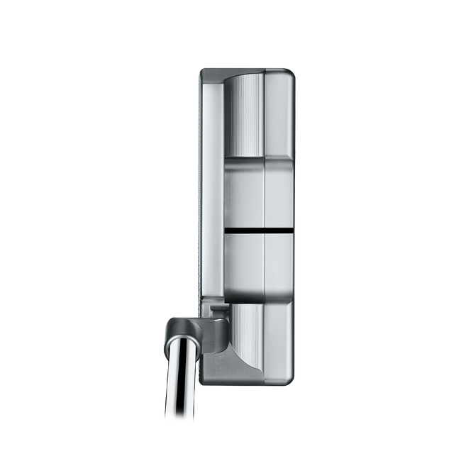 Scotty Cameron Putter Super Select 2025 Newport 2 Plus Édition Pro