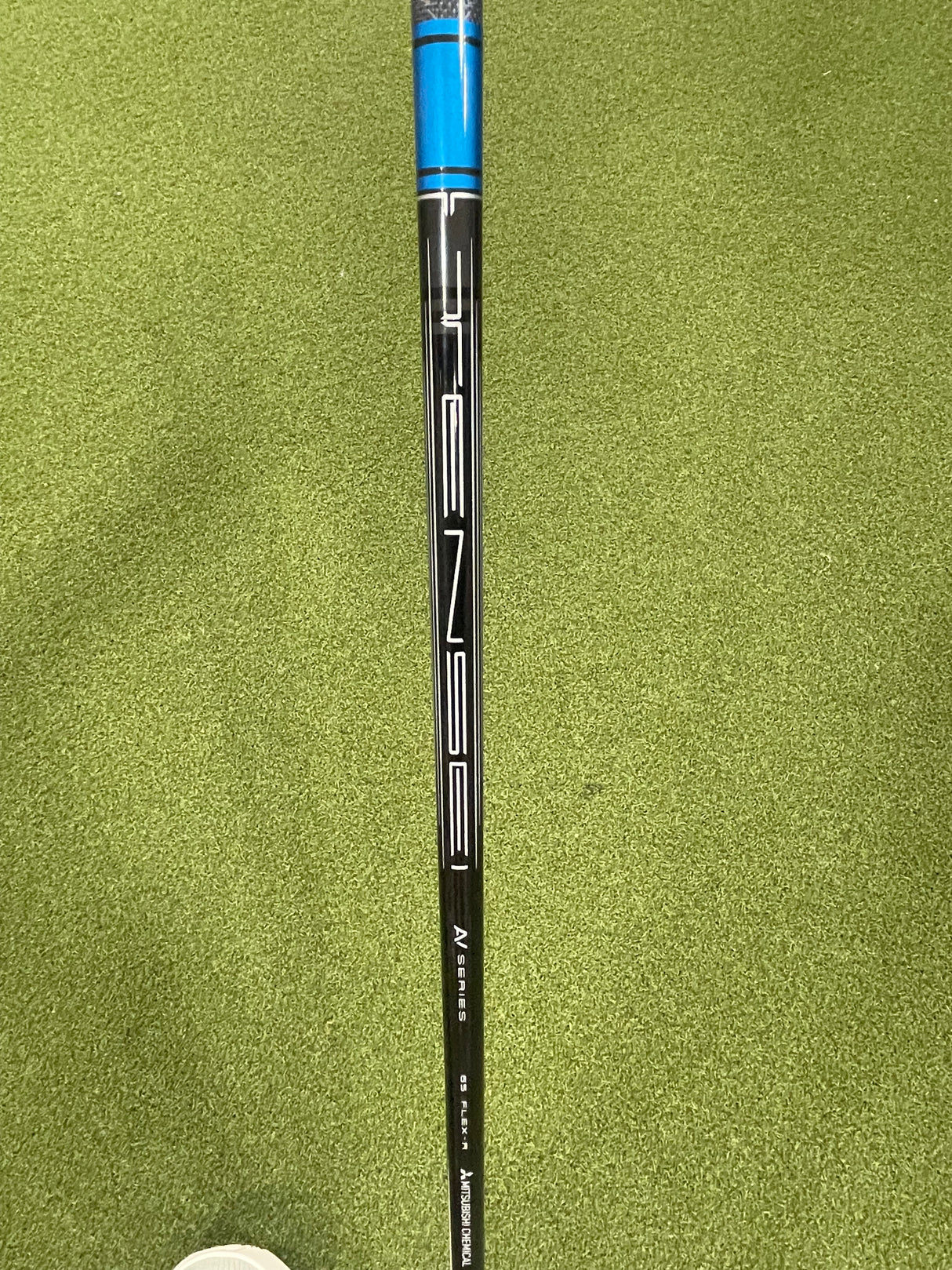 BOIS 3 PXG 0311 LH RÉGUIER USAGÉ