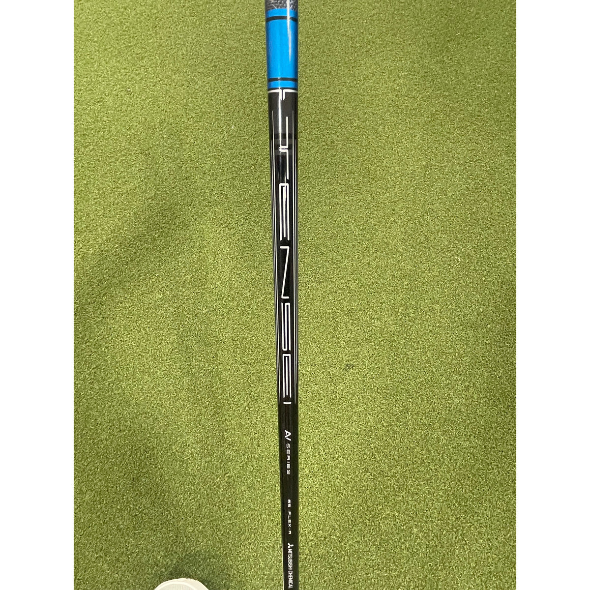 BOIS 3 PXG 0311 LH RÉGUIER USAGÉ