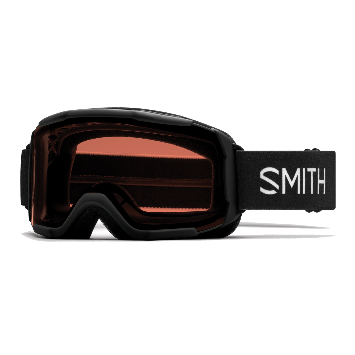 LUNETTE SMITH DAREDEVIL JUNIOR