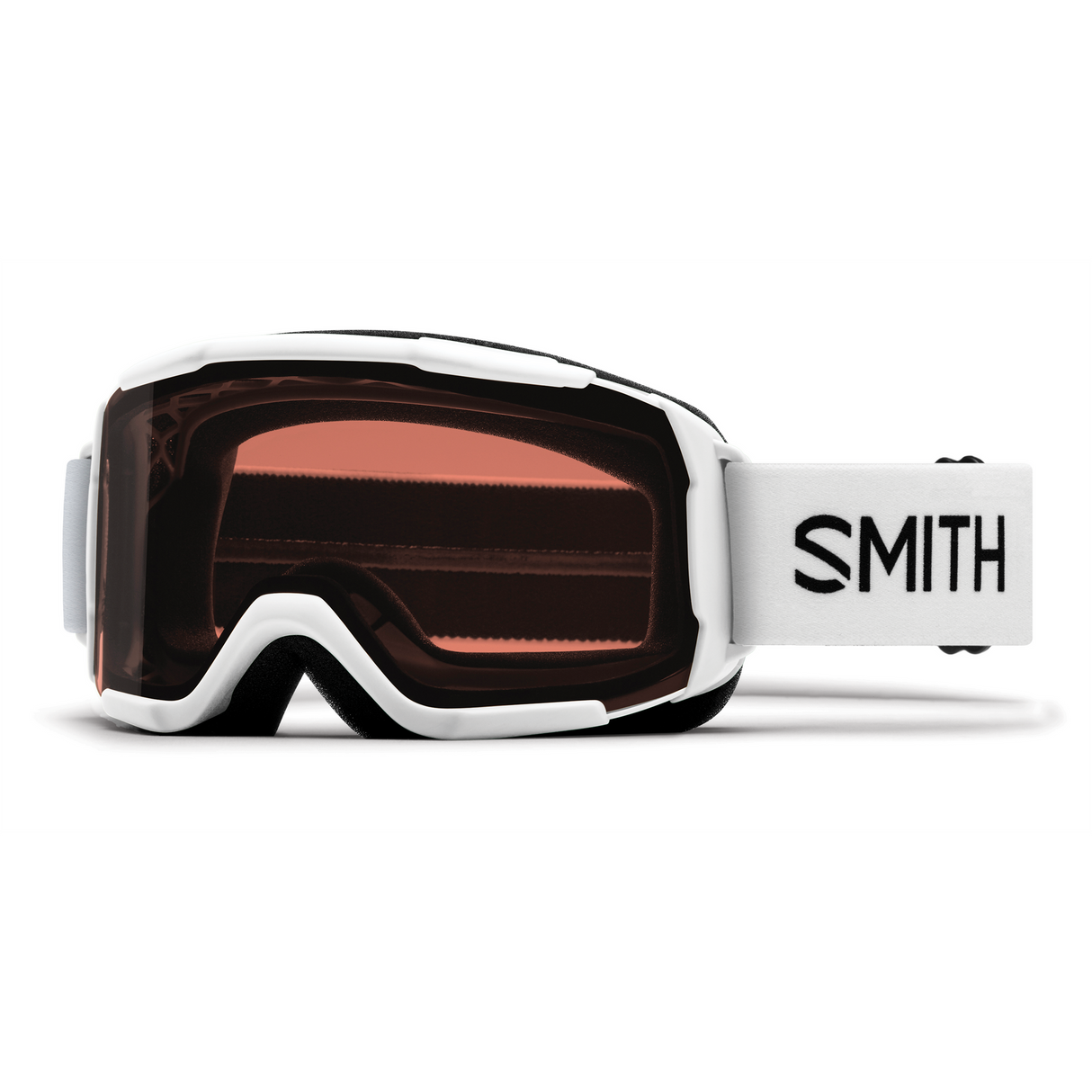 LUNETTE SMITH DAREDEVIL JUNIOR