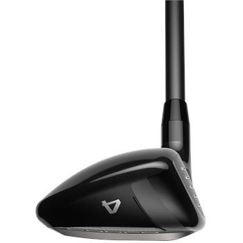 Cobra Baffler Femme Ensemble Fers Combo 5H6H7 PW S Golf Prestige