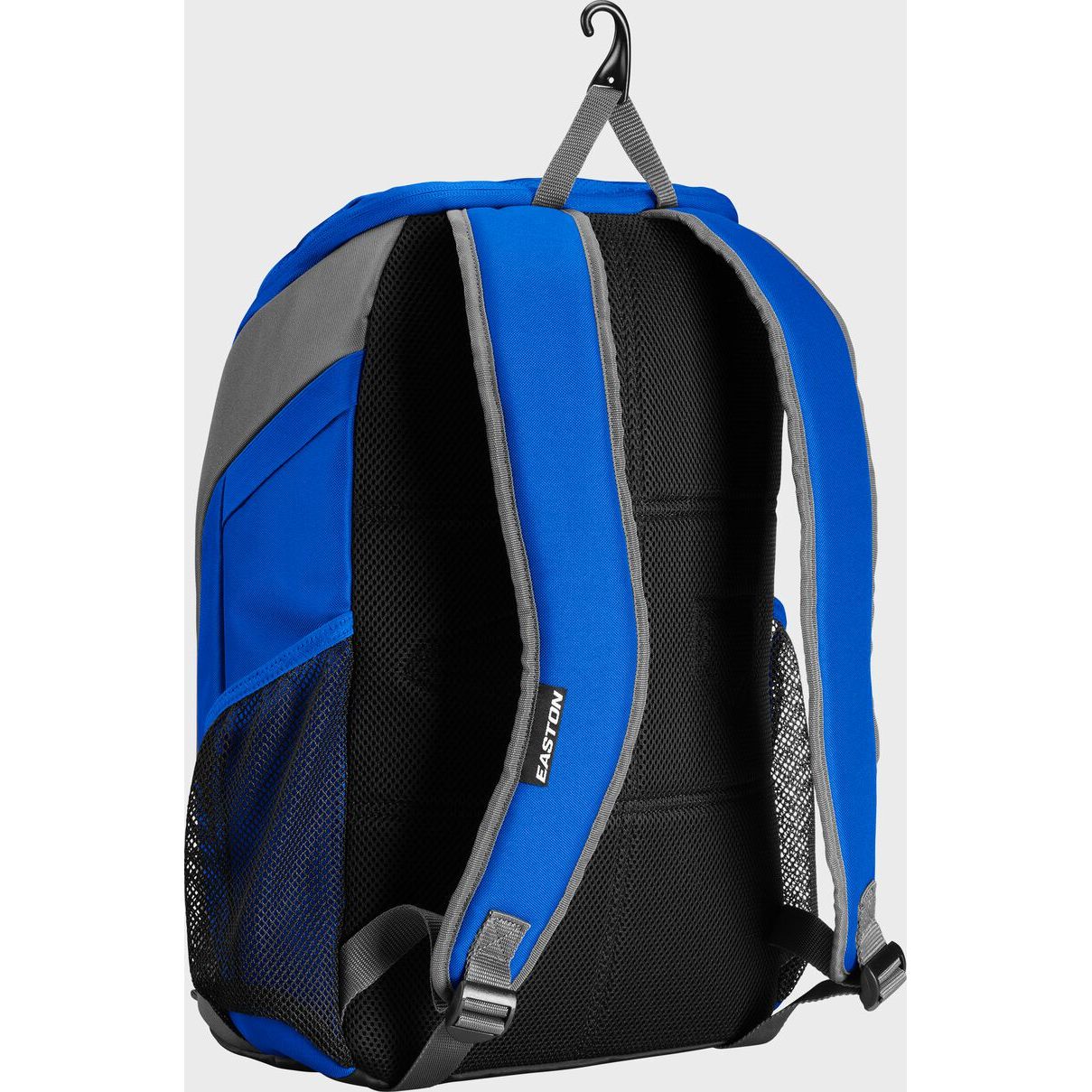 Easton Dugout Performance Backpack with Large Helmet Compartment