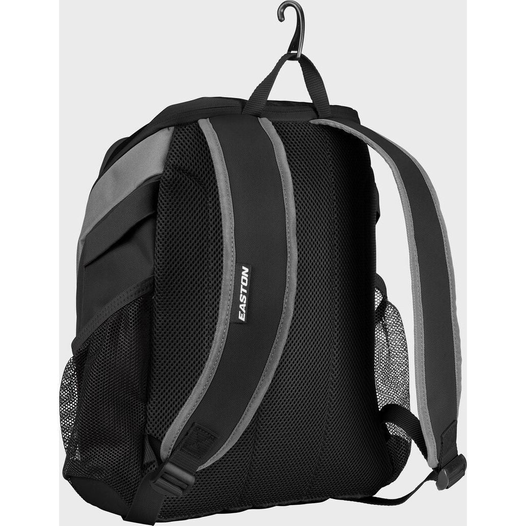 EASTON DUGOUT BACKPACK