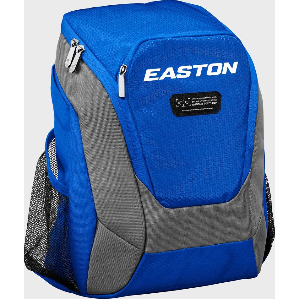 EASTON DUGOUT BACKPACK