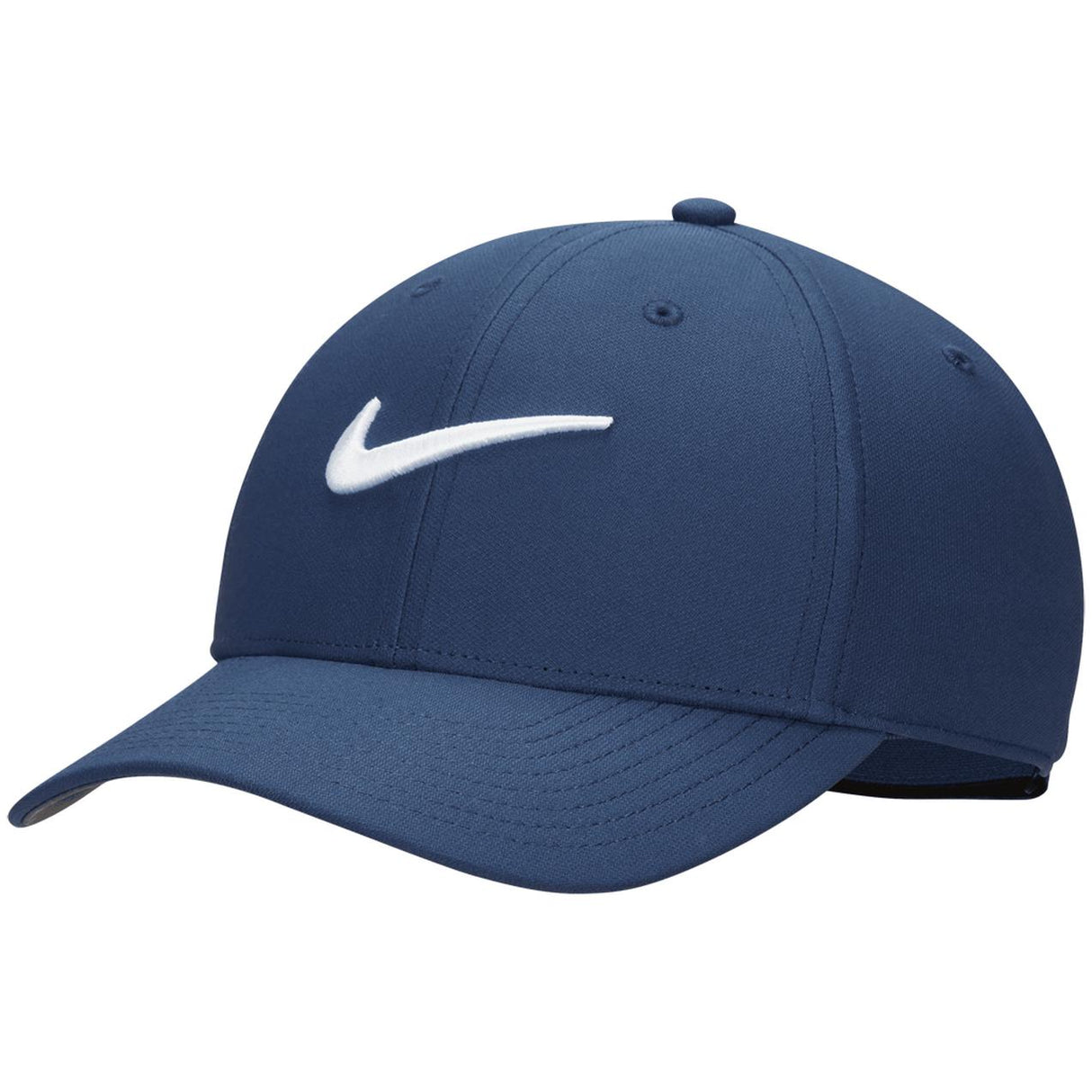 Nike Casquette DriFIT Club Cap Adulte Pour Entraînement Quotidien