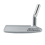 Scotty Cameron Super Select 2025 Newport 2.5 Plus Putter Premium