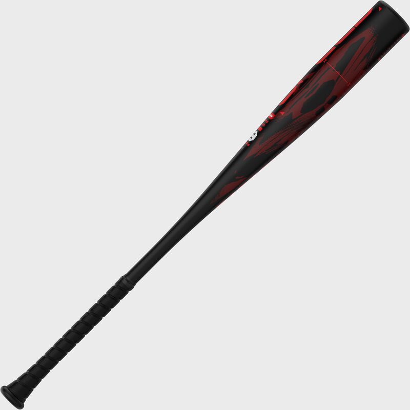 Easton Speed Batte De Baseball -3 BBCOR 31 Pouces Monopièce Alliage