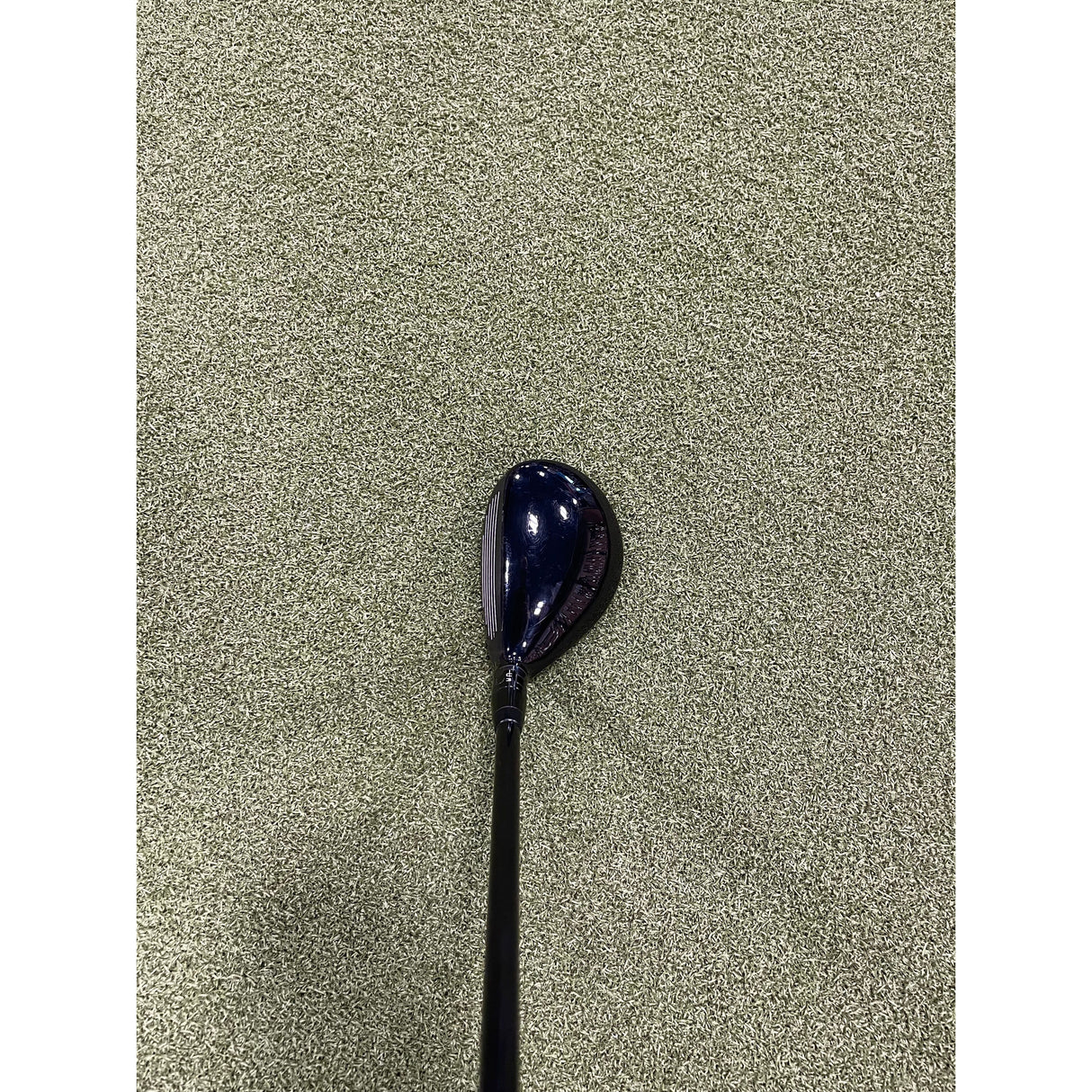 Titleist Hybride 4 TSR2 Droitier Occasion Loft 21 Deg Performance