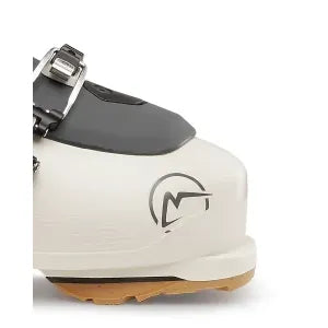 Botte Roxa ELEMENT 120