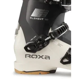 Botte Roxa ELEMENT 120