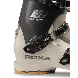 Botte Roxa ELEMENT 130 IR