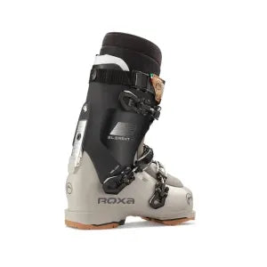 Botte Roxa ELEMENT 130 IR