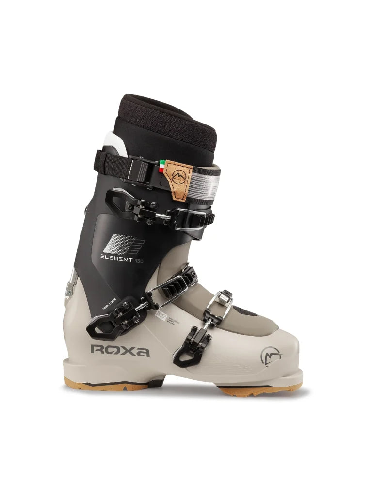 Botte Roxa ELEMENT 130 IR