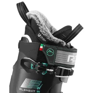 Botte Roxa ELEMENT 85 Femme