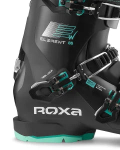 Botte Roxa ELEMENT 85 Femme