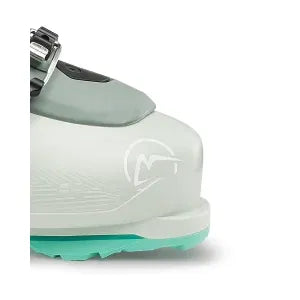 Botte Roxa ELEMENT 95 Femme