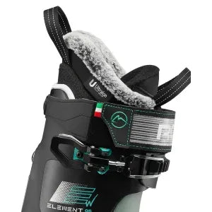 Botte Roxa ELEMENT 95 Femme