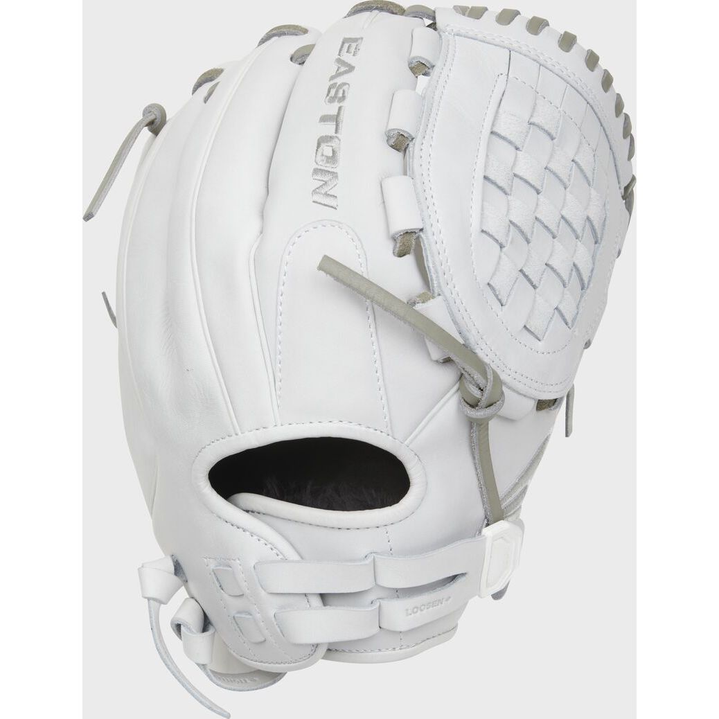 EASTON PRO COLLECTION FASTPITCH GLOVE