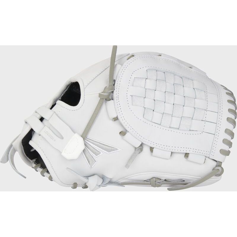 EASTON PRO COLLECTION FASTPITCH GLOVE