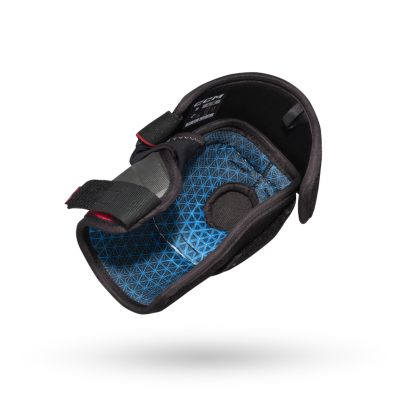 CCM JETSPEED FT880 Elbow Pads Senior
