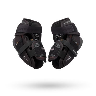 COUDES CCM TACKS XR PRO SR