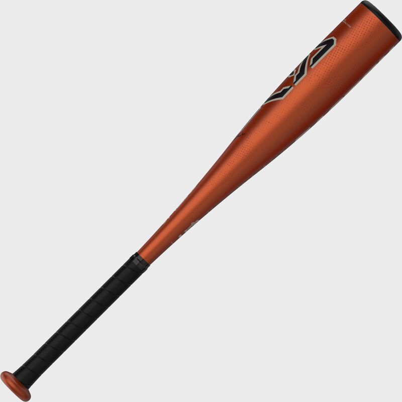 Easton MAV1 Bâton T Ball Baril Grand 2 5 8 Pouces Poids Onze
