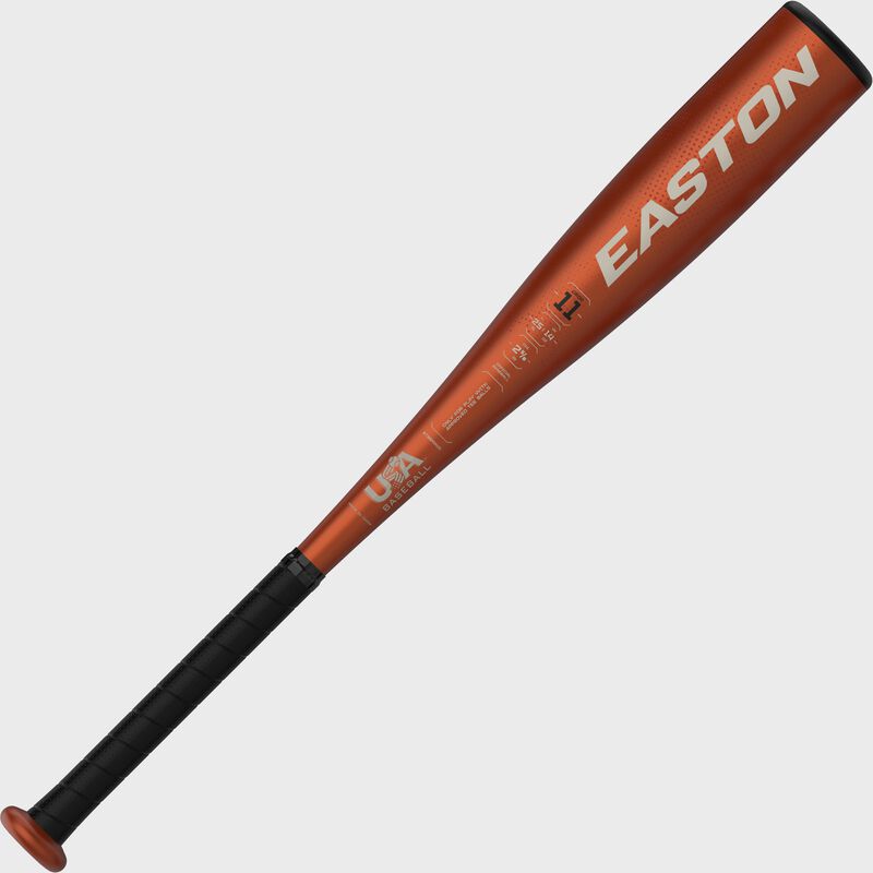 Easton MAV1 Bâton T Ball Baril Grand 2 5 8 Pouces Poids Onze