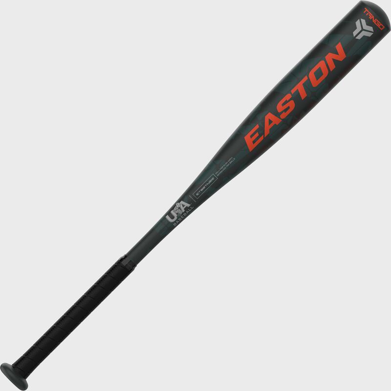 2026 BATON EASTON TANGO -10 (2 1/4'' BARREL) T-BALL