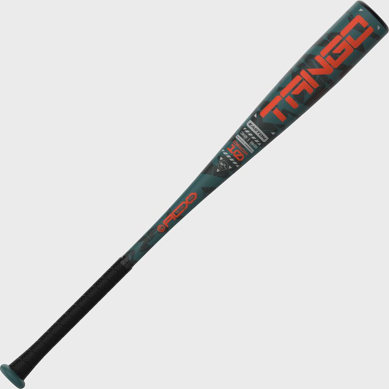 Easton Tango -10 Bâton Baseball USSSA Enfant 2,75 Pouces 2025