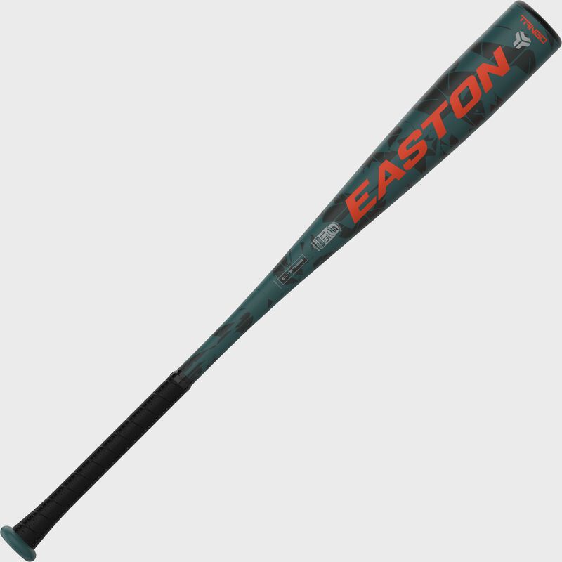 Easton Tango -10 Bâton Baseball USSSA Enfant 2,75 Pouces 2025