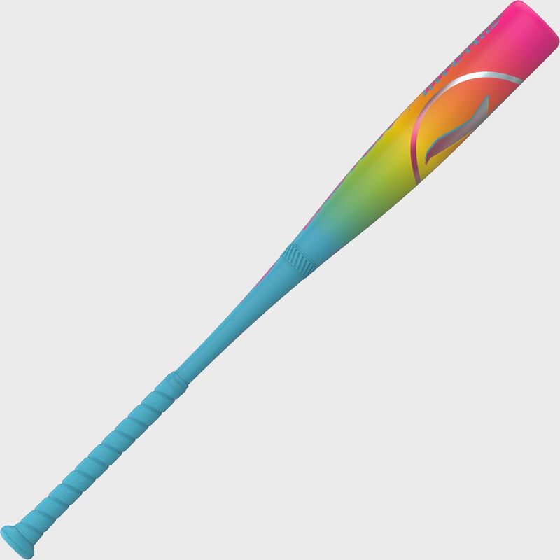 2026 BATON EASTON HYPE FIRE -8 (2 3/4'') BARREL USSSA