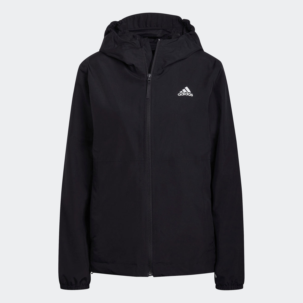 ADIDAS RAIN.RDY MEN'S JACKET