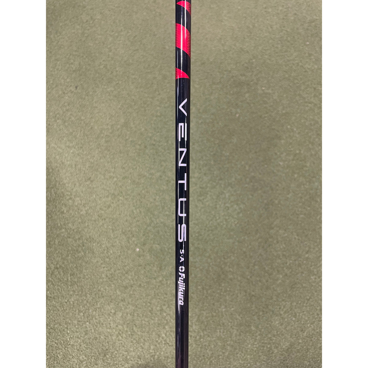 ENSEMBLE DE FERS TAYLORMADE STEALTH RH SENIOR USAGÉ