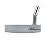Scotty Cameron Putter Super Select 2025 Fastback 1.5 Maillet Élégance