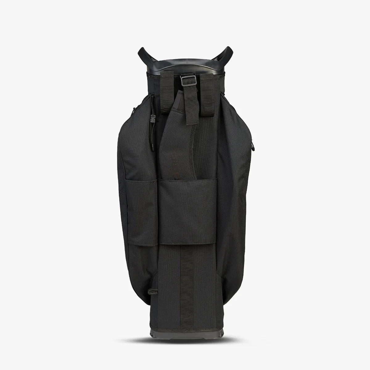 SAC OGIO WOODE 15 2026
